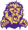 Columbia Central High School