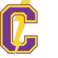 Covington High School