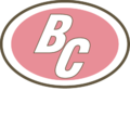 Boyle County High School