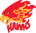Rossview High School