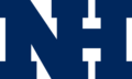 North Hardin High School