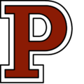 Pikeville High School