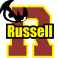 Russell High School