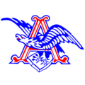 Apollo High School