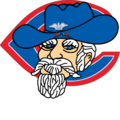 Christian County High School