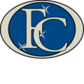 Fort Campbell High School