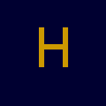 Hazard High School