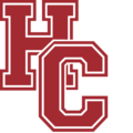 Henderson County High School