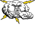 Hopkins County Central High School