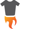 Rokkitwear