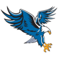 Rogers Heritage High School