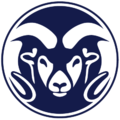 Rio Rancho High School
