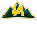 Los Alamos High School