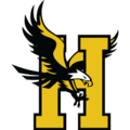 Hobbs High School