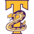 Tucumcari High School