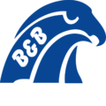 B B HIGH SCHOOL