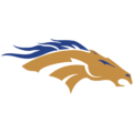 VISTA MURRIETA HIGH SCHOOL