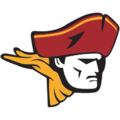 EL MODENA HIGH SCHOOL