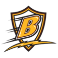 GOLDEN WEST HIGH SCHOOL