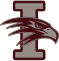 INDEPENDENCE HIGH SCHOOL