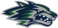 CLOVIS EAST HIGH SCHOOL