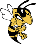 Alameda High School Athletic Boosters