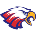 AMERICAN HIGH SCHOOL
