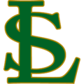 SAINT LAWRENCE ACADEMY