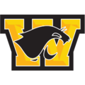 WATSONVILLE HIGH SCHOOL