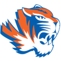 Los Lunas High School