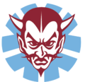 Sandia Preparatory School