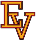 Espanola Valley High School