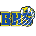 Bloomfield High School