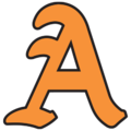 Altavista Combined School