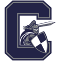 John Champe High School