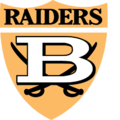 John I. Burton High School