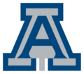 Appomattox County High School