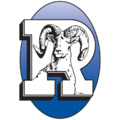 MOUNT RAINIER HIGH SCHOOL