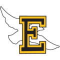 EVERETT HIGH SCHOOL