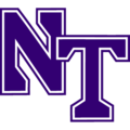 NORTH THURSTON HIGH SCHOOL