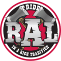 R A LONG HIGH SCHOOL