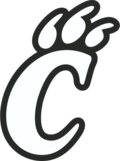 Central High School