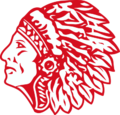 Raider Sports Network