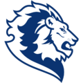 St. Andrew's Episcopal Academy