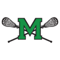 Mason Lacrosse Club