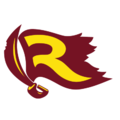 Saint Raphael Athletics