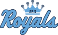 Cincy Royals Lacrosse