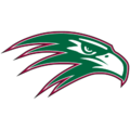 Falcon Football