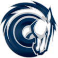 Corner Canyon High School