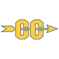 Walnut Hills Cross Country